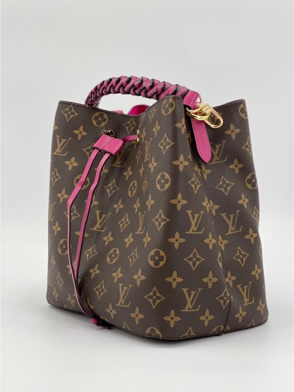 Сумка Louis Vuitton